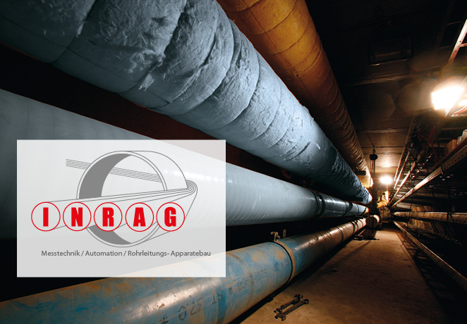 INRAG AG – Anlagenbau und Automation thumb
