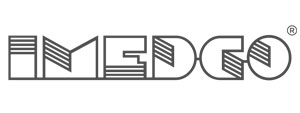 Logo von Imedco