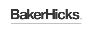 Logo von BAKERHICKS
