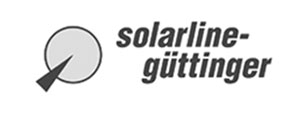 Logo von Solarline