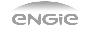 Logo von Engie